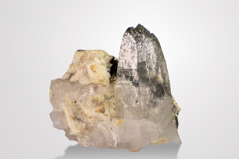 JN Minerals - Archive5