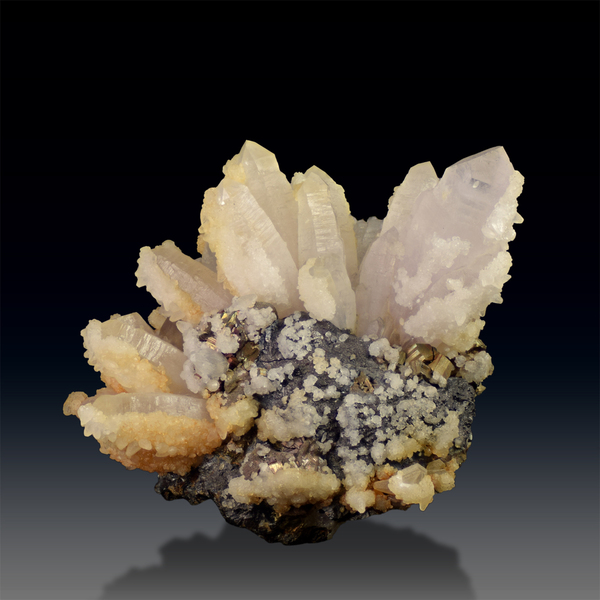JN Minerals - Archive1